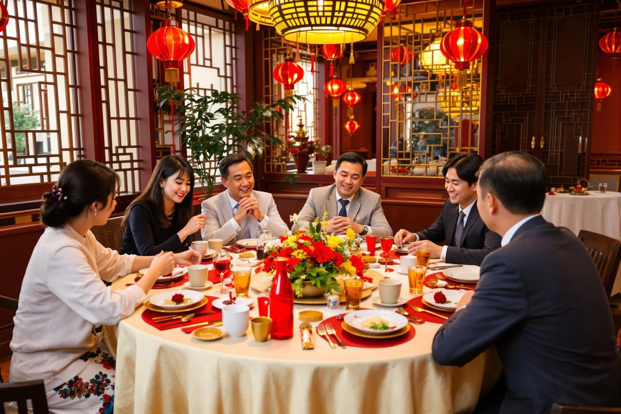 娱乐吃瓜酱拖延揭秘刘宇宁长安十二时辰中的神秘角色引发争议